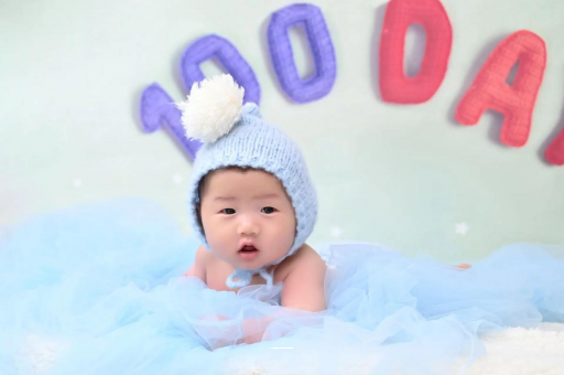 滁州孕妇5个月四维彩超